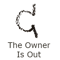 Letter C, Circle